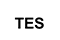 Tes