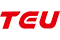 Teu