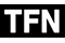 Tfn