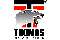 Thomas