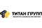 Titan