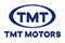 Тмт