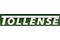Tollense
