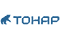 Тонар