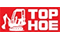 Top Hoe