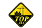 Top Sky
