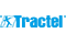 Tractel