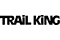 Trail King