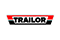 Trailor