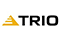 Трио