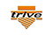 Trive