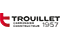 Trouillet