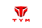Tym