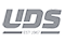 Uds