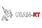 Ulan-rt