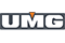 Umg