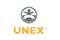 Unex