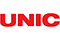 Unic