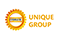 Unique