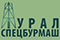 Уралспецбурмаш