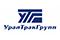 Уралтракгрупп