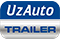 UzAutoTrailer