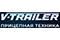 V-Trailer