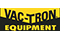 Vac-tron