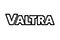 Valtra