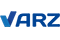 ВАРЗ