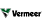 Vermeer