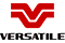 Versatile