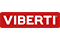 Viberti