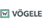 Vogele