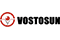 Vostosun