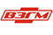 Взгм