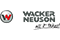 Wacker Neuson