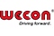 Wecon
