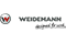 Weidemann