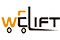 Welift