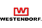 Westendorf