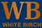 White Birch
