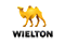 Wielton