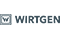 Wirtgen