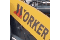 Worker