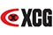 Xcg