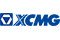 Xcmg