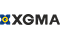 Xgma / Xiagong