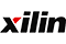 Xilin