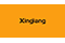Xingjiang
